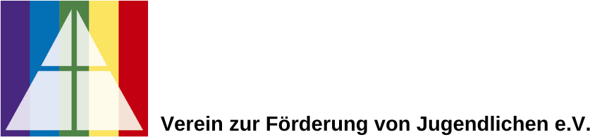 Verein zur Förderung von Jugendlichen e.V.